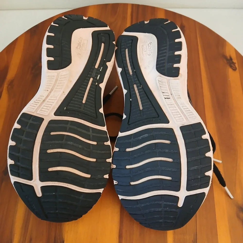 Brooks see images